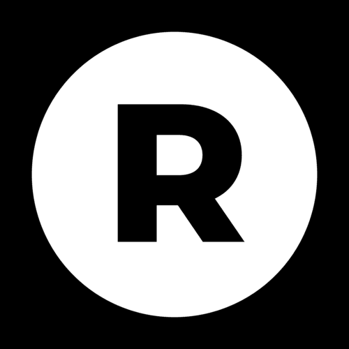 Rohan Batra image
